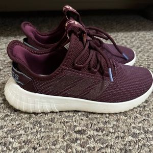 Adidas cloudfoam